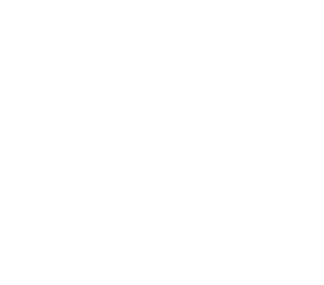 A blank white image, reminiscent of a sterile veterinarian's clinic, captures an essence of simplicity and purity.